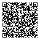 QR код "Pelican"