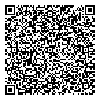 QR код "Befree"