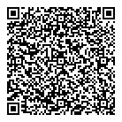 QR код "MANGO"