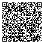 QR код "Белые ночи"