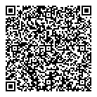QR код "София"