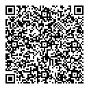 QR код "Юнона"