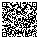 QR код "Hardsoda"