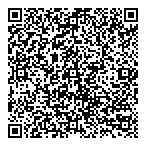 QR код "Табу"