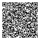 QR код "Mango"