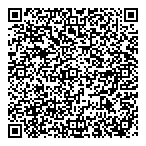 QR код "Charuel"
