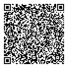 QR код "Meleana"