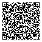 QR код "Особый случай"