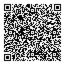 QR код "Zara City"