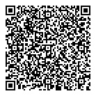 QR код "CamaiEu"
