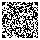 QR код "INCITY"