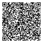 QR код "Lauren Vidal"