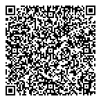 QR код "Filgrand"
