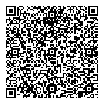 QR код "Love Republic"