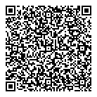 QR код "POMPA"