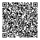 QR код "Мишель"