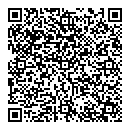 QR код "Зебра"