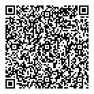QR код "Glance"