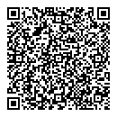QR код "ЭНА"