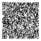 QR код "INCITY"