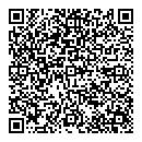 QR код "Marmаlade"