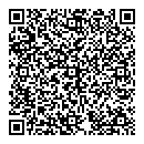 QR код "Белтрика"