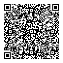 QR код "Bagira"