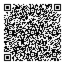QR код "Лиола"