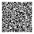 QR код "Городская Ева"