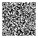 QR код "Дива"