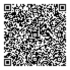 QR код "Королевский размер"