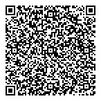 QR код "Mango"