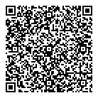 QR код "Вечерние платья"