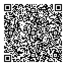 QR код "Justor"