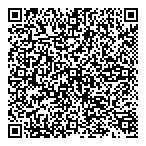 QR код "Женская одежда"