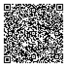 QR код "В Париж"