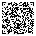 QR код "Marilu"