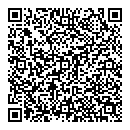 QR код "Италия"