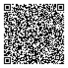 QR код "Карамель"