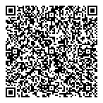 QR код "Lime"