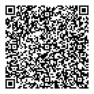 QR код "Serginnetti"