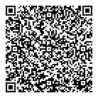 QR код "INCITY"