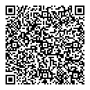 QR код "Dress Room"