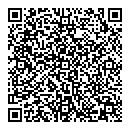 QR код "Мега"