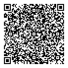 QR код "Елена"