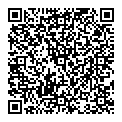 QR код "Chic"
