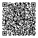 QR код "Di`She"