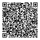 QR код "VIPART"