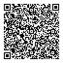 QR код "Ювелит"