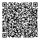 QR код "Grand Dama"